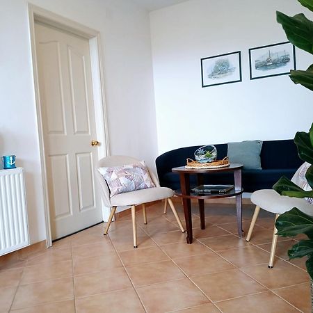 Ferienwohnung Jele Makarska Exterior foto